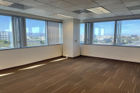 189. Suite 935