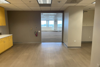 192. Suite 935
