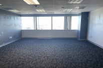 191. Suite 935