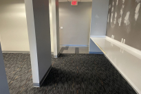 193. Suite 935