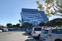 2. Exterior