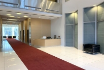 31. Lobby