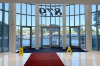 26. Lobby