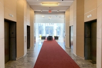 29. Lobby