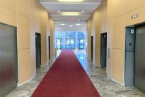 37. Lobby