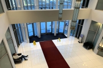 39. Lobby