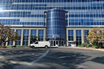 16. Exterior