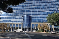 17. Exterior
