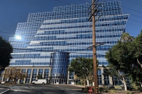 18. Exterior