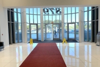 27. Lobby