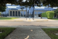 3. Exterior