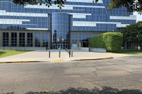 4. Exterior
