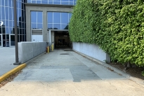 15. Loading Dock