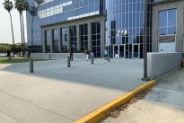 7. Exterior