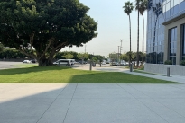 9. Exterior