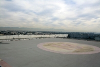 222. Helipad