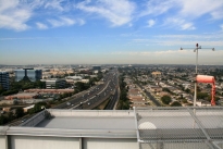 223. Helipad