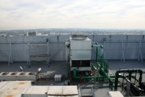 220. Rooftop