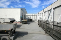 216. Rooftop