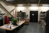 215. Engineering Office