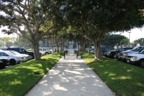 21. Exterior