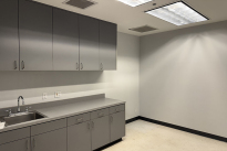 203. Suite 1050