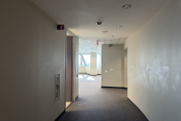 199. Suite 1050