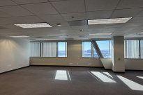 200. Suite 1050