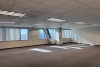 201. Suite 1050