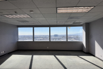 202. Suite 1050