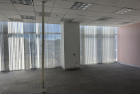 42. Suite 115
