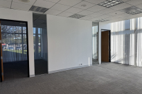 43. Suite 115