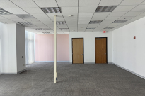 40. Suite 115