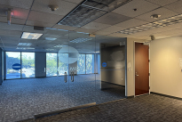 45. Suite 200