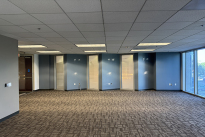 47. Suite 200