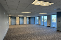 48. Suite 200