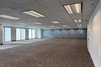 49. Suite 200