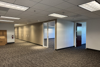 46. Suite 200