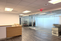 106. Suite 410