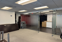 108. Suite 410