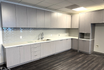 109. Suite 410