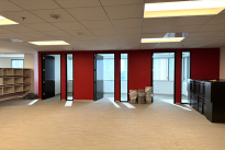 110. Suite 410