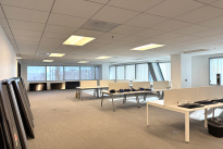 111. Suite 410