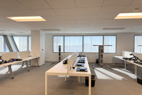 112. Suite 410