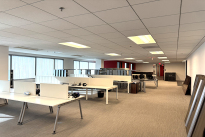 113. Suite 410