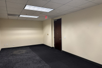 160. Suite 860