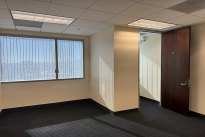 161. Suite 860
