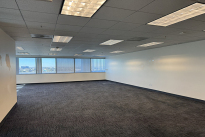 162. Suite 860