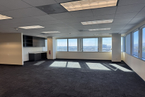 163. Suite 860