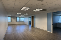 166. Suite 905